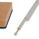 The Beadsmith BeadSmith Magical Rhinestone Pick Up Tool with Clean Kit