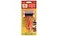 Mod Podge 2N1 Smoothing Tool 95 x 6 x 225