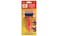 Mod Podge 2N1 Smoothing Tool 95 x 6 x 225