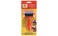 Mod Podge 2N1 Smoothing Tool 95 x 6 x 225
