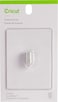 Cricut QuickSwap Engraving Tip Silver
