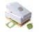 Punch Bunch SlimLock Medium Punch Birch Leaf