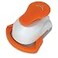 Fiskars 01005484 Lever Punch Corner Round Medium
