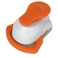 Fiskars 01005484 Lever Punch Corner Round Medium