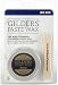 Gilders Paste Craft Supplies Multi