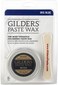Gilders Paste Craft Supplies Multi