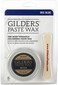 Gilders Paste Craft Supplies Multi