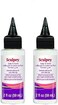 Polyform Sculpey ABB02 Bake and Bond 2 fl Oz 59ml 2 pack