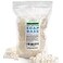 ALEXES Organic Melt and Pour 2 lb Soap Base for Soap Making Unscented Soap Making Supplies