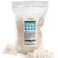 ALEXES Organic Melt and Pour 2 lb Soap Base for Soap Making Unscented Soap Making Supplies