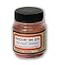Jacquard Procion Mx Dye 075 Oz Rust Orange