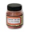 Jacquard Procion Mx Dye 075 Oz Rust Orange
