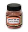Jacquard Procion Mx Dye 075 Oz Rust Orange