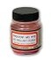Jacquard Procion Mx Dye 23Ounce Bright Orange PMX1020