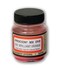 Jacquard Procion Mx Dye 23Ounce Bright Orange PMX1020