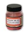 Jacquard Procion Mx Dye 23Ounce Bright Orange PMX1020