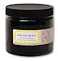 Jacquard Procion Mx Dye Lemon Yellow 8Oz