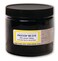 Jacquard Procion Mx Dye Lemon Yellow 8Oz