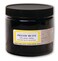 Jacquard Procion Mx Dye Lemon Yellow 8Oz