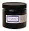 Jacquard Procion Mx Dye Midnight Blue 8Oz