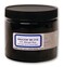 Jacquard Procion Mx Dye Midnight Blue 8Oz