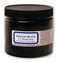 Jacquard Procion Mx Dye Midnight Blue 8Oz