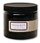 Jacquard Procion Mx Dye Brown Rose 8Oz