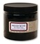 Jacquard Procion Mx Dye Brown Rose 8Oz
