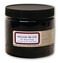 Jacquard Procion Mx Dye Brown Rose 8Oz