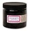 Jacquard Procion Mx Dye Hot Pink 8Oz