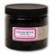 Jacquard Procion Mx Dye Hot Pink 8Oz