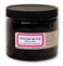Jacquard Procion Mx Dye Hot Pink 8Oz