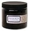Jacquard Procion Mx Dye Medium Blue 8Oz
