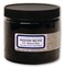 Jacquard Procion Mx Dye Medium Blue 8Oz
