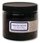 Jacquard Procion Mx Dye Medium Blue 8Oz