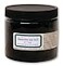 Jacquard Procion Mx Dye Teal 8Oz