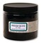 Jacquard Procion Mx Dye Teal 8Oz