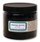 Jacquard Procion Mx Dye Teal 8Oz