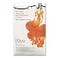 Jacquard iDye for Natural Fabrics 49 Oz Deep Orange