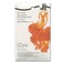 Jacquard iDye for Natural Fabrics 49 Oz Deep Orange