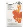 Jacquard iDye for Natural Fabrics 49 Oz Deep Orange