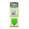 Clover Knitting Stitch Counter Mini KachaKacha