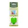 Clover Knitting Stitch Counter Mini KachaKacha