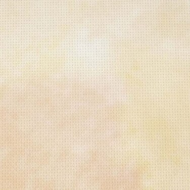 DMC Printed AIDA 14CT Sand