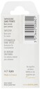 Bohin Tapestry Hand Needles Size 222426 6Pkg