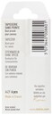 Bohin Tapestry Hand Needles Size 222426 6Pkg
