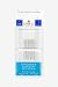 DMC 176728 Tapestry Hand Needles 5Pack Size 28