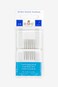 DMC 176728 Tapestry Hand Needles 5Pack Size 28