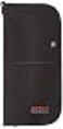 Martin Universal Design Just StowIt Easel Back Brush Case Artist Black