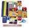 Grand Bay Back to School Supplies Essential Bundle 4th Grade 5th Grade 6th Grade 7th Grade
